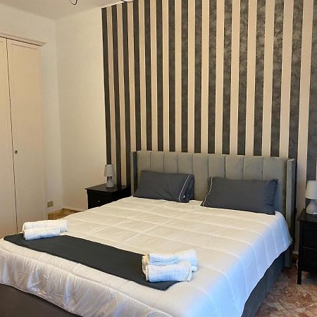 Labanca'S Home Matera Ngoại thất bức ảnh
