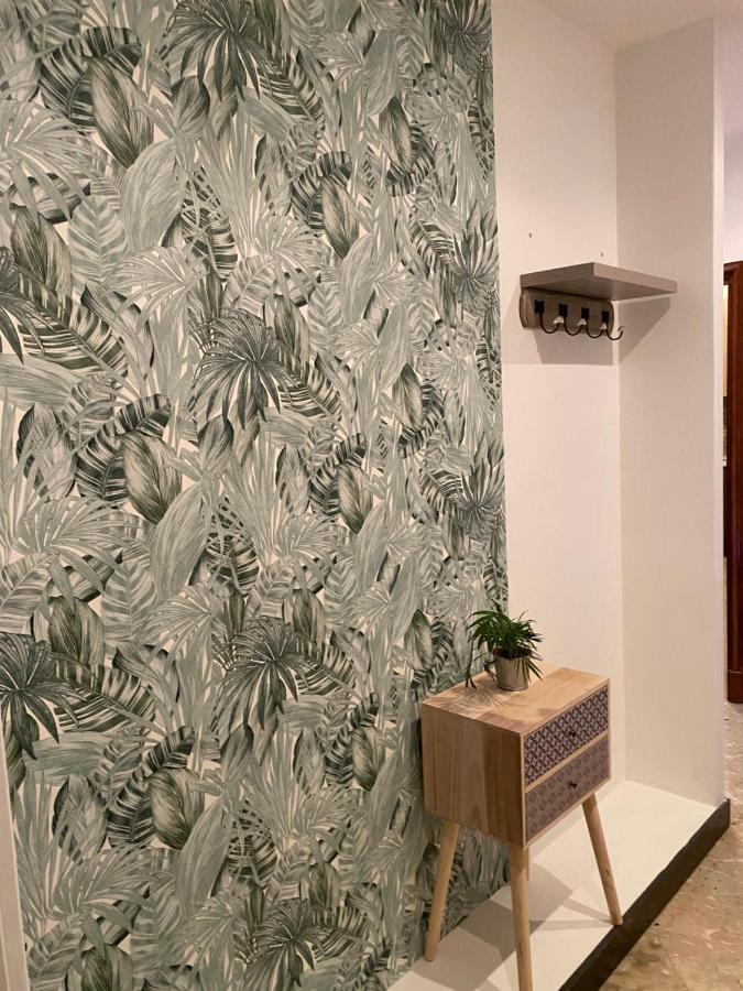 Labanca'S Home Matera Ngoại thất bức ảnh