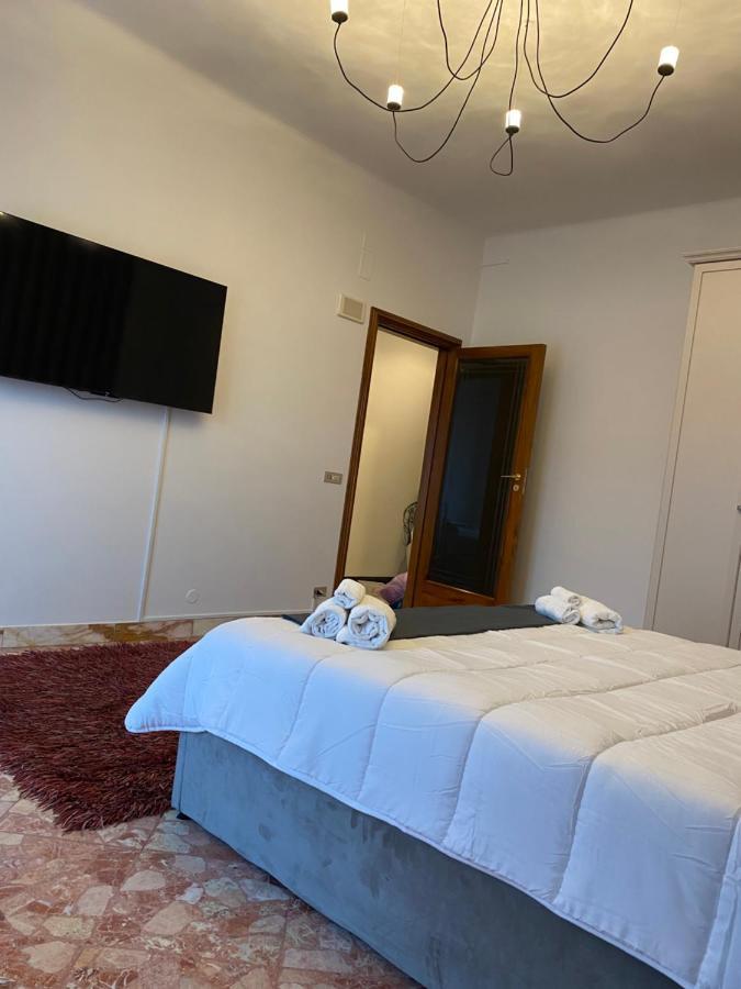 Labanca'S Home Matera Ngoại thất bức ảnh