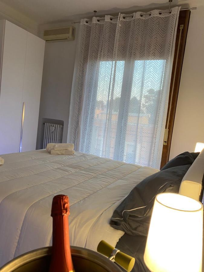 Labanca'S Home Matera Ngoại thất bức ảnh