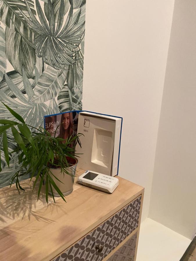 Labanca'S Home Matera Ngoại thất bức ảnh