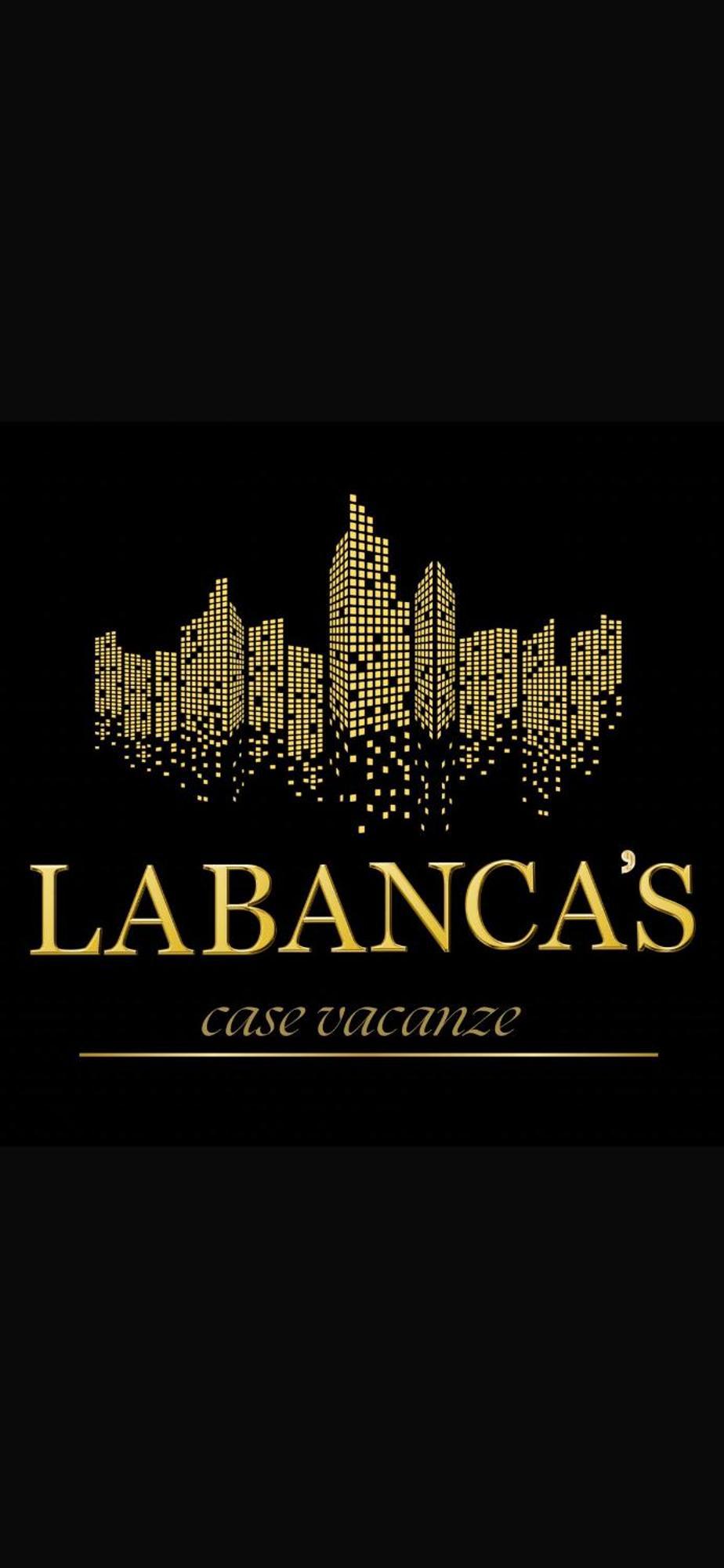 Labanca'S Home Matera Ngoại thất bức ảnh